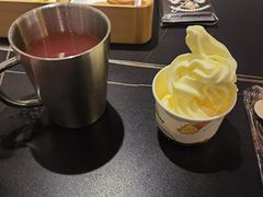 -师烤·豆花烤鱼(深圳坂田天虹店)