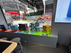 -九机·手机电脑数码(毕节招商花园店)