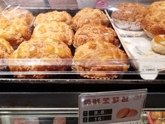 -汪保来(杭州解放路店)