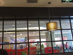 -布吉佳兆业广场