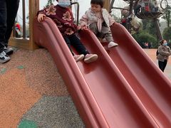 -枫香湖儿童公园