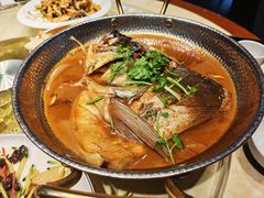-荣食方(兴华路店)