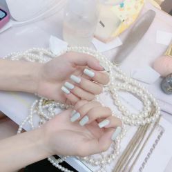 -爱纶美·美甲美睫半永久