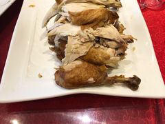 -萧记三鲜烩面(郑汴路店)