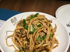 -首秀·四川料理(星耀101店)