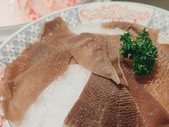 -川味观·鲜货火锅(景芳水湘店)