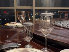 -宝燕壹号景观餐厅(龙盛国际商业广场店)
