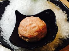 -探窝·竹笙椰子鸡(杨箕店)