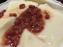 -拾捌川·自贡爆炒(新街口店)