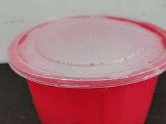 -新丰小吃(庆春路分店)