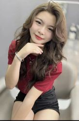 点击看大图 -藤野造型烫发染发