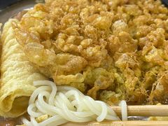 -柳州爽仔螺蛳粉