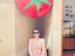 -沈阳铁西万象汇