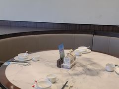 -同湘会馆(粤垦路店)