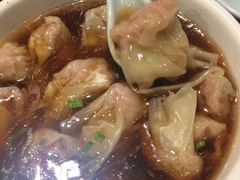 -冶春茶社(星汉大厦店)