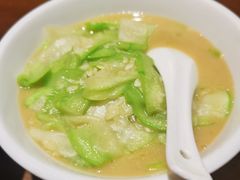 -山涧肴·泉水煮活鱼(坂田店)
