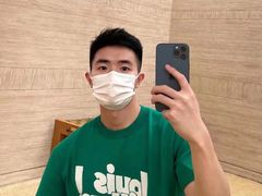 -LV路易威登(杭州万象城店)