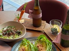 -FOOOO CITY CLUB 孚乐里音乐西餐酒吧(悠方店)