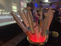 -奥斯卡KTV(九街店)