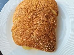 -行者书屋大堂吧 ·下午茶(南京圣和府邸酒店)