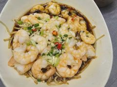 -金哥私房菜馆(张府园总店)