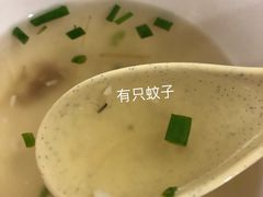 -东街钟楼肉粽(总店)