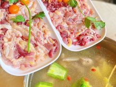 -小煵记·打边炉(西丽文光店)
