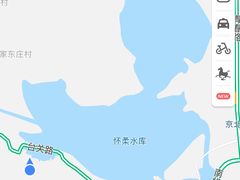 -北京宽沟会议中心