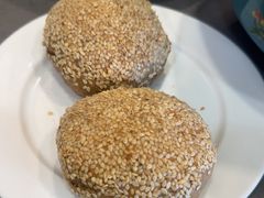 -烤肉宛饭庄(北新桥店)