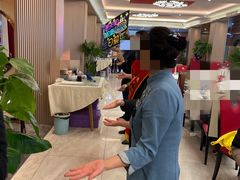 -普天和酒楼·新津菜·烤鸭(天津之眼店)