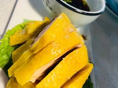 -陈生记黑鱼馆·20年活鱼现杀(宁波鼓楼店)