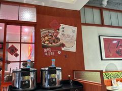-新佳丽时尚广场