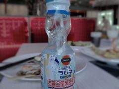 -滩万日本料理Nadaman(国贸大酒店)
