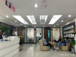 -深圳阳光医疗美容医院·旗舰店