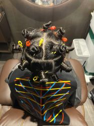 -崇尚GAVIN STYLE臻选