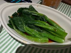 -桂满陇·蟹黄小笼汤包(环球港店)
