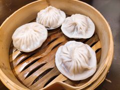 -味友味港印记(厦门集美银泰百货店)