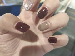 -海底捞火锅(长沙华创国际广场店)