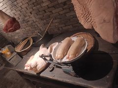 -和平菓局(王府井店)