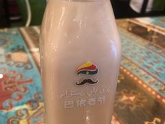 -巴依老爷·新疆美食(上城区天城路店)