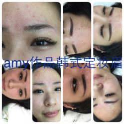 iphone_upload_pic-Easy Lady美甲美睫半永久纹绣工作室