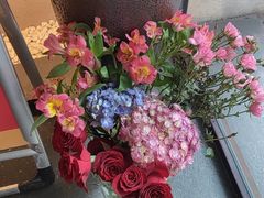 -川匠·睡眠采耳·SPA(九眼桥店)