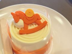 -星巴克臻选(成都太古里店)