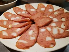 -61度辣馆(通天街店)