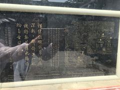-保定直隶总督署博物馆