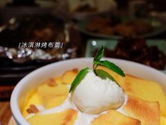-新白鹿餐厅(银泰西湖文化广场店)
