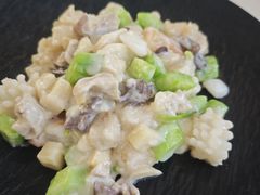 -卫鼎轩·家宴(水上公园店)