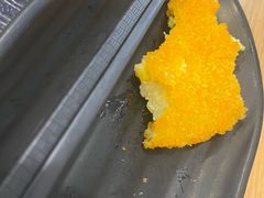 -吉野家(上海美罗城店)