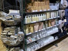 -MUJI无印良品(西单大悦城店)