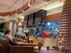 -云海肴·汽锅鸡·云南菜(领展购物广场·中关村店)
